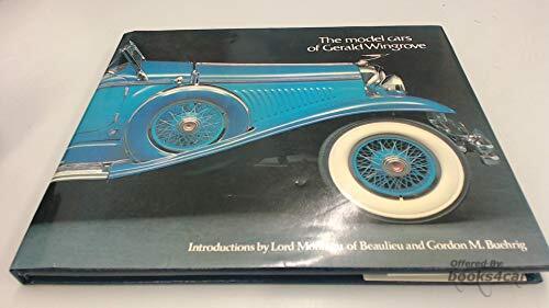 view cover of 