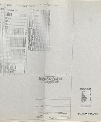 view cover of 