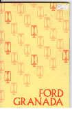 view cover of 