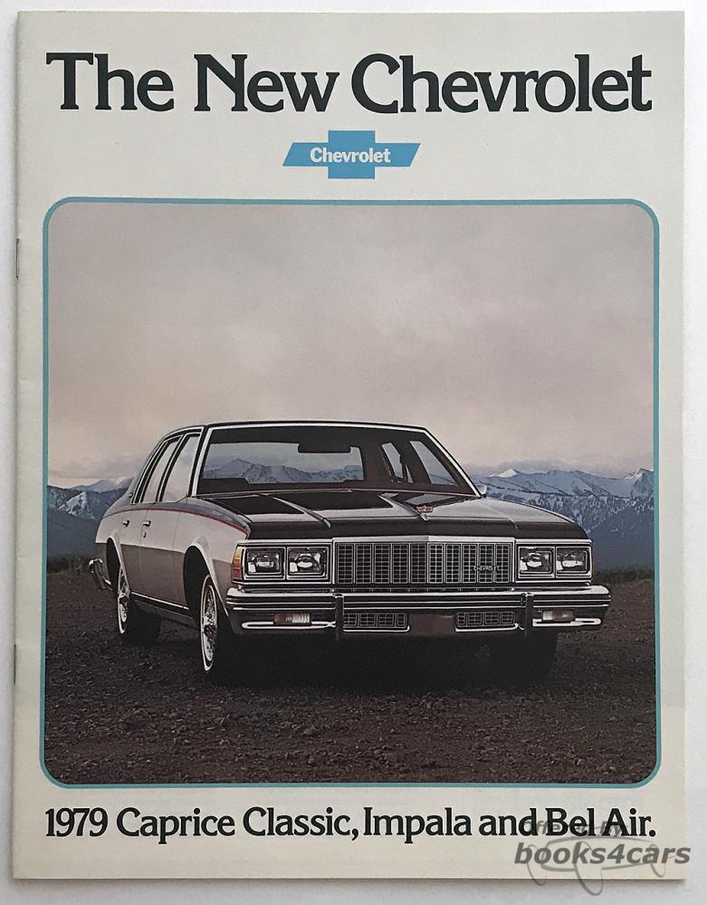 view cover of 