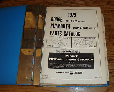 view cover of 
