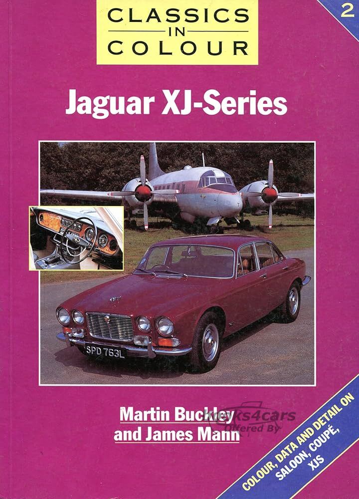 view cover of 