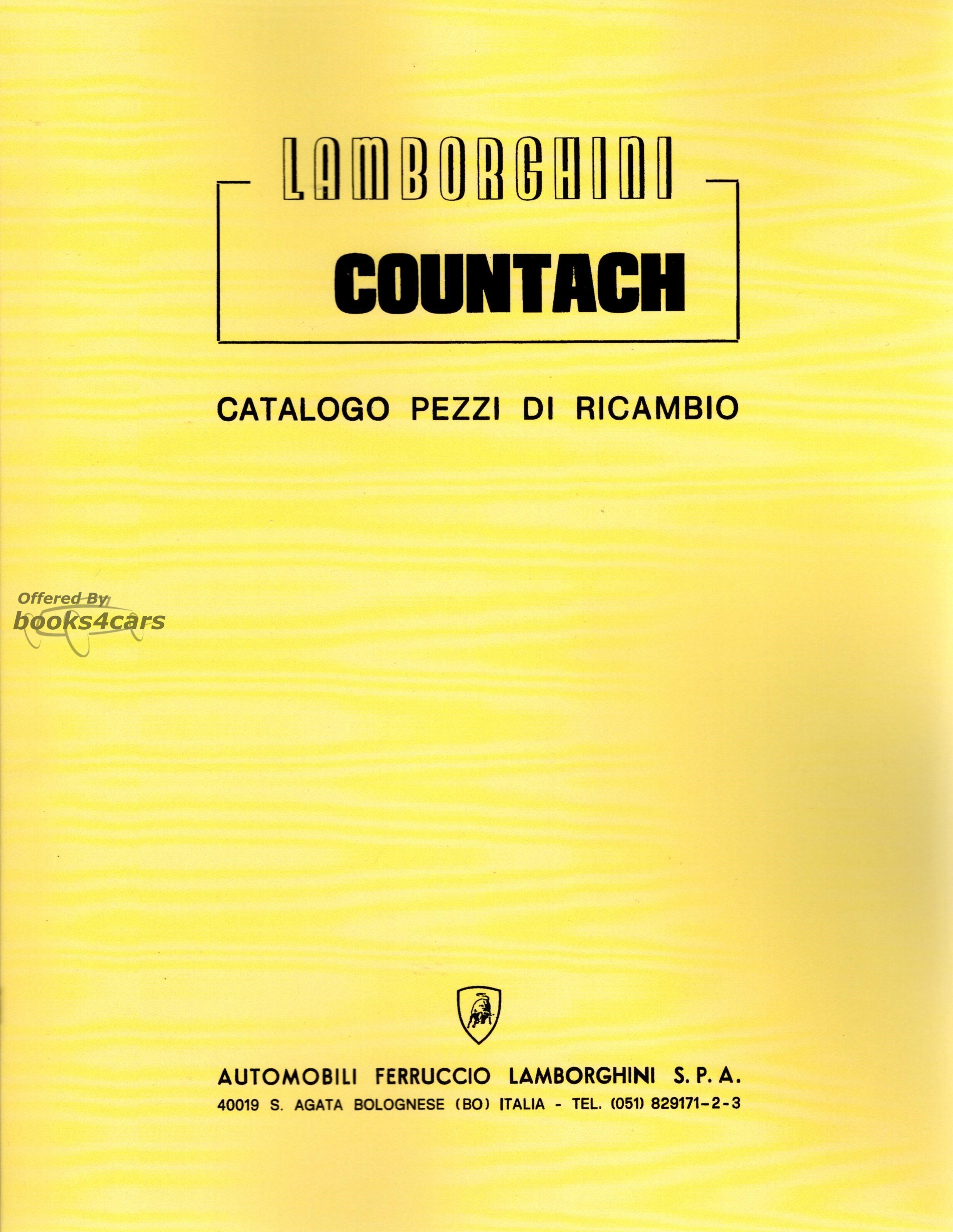 view cover of 