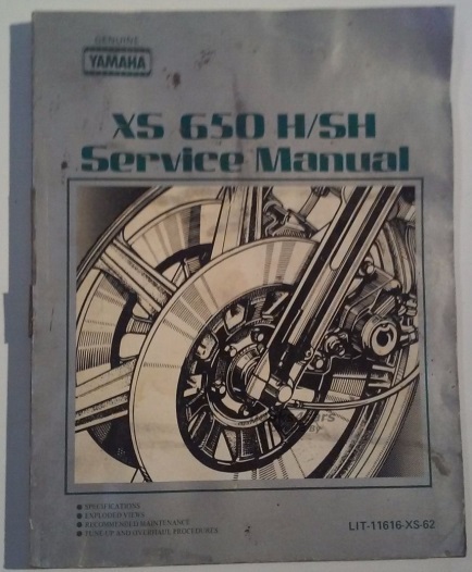 view cover of 