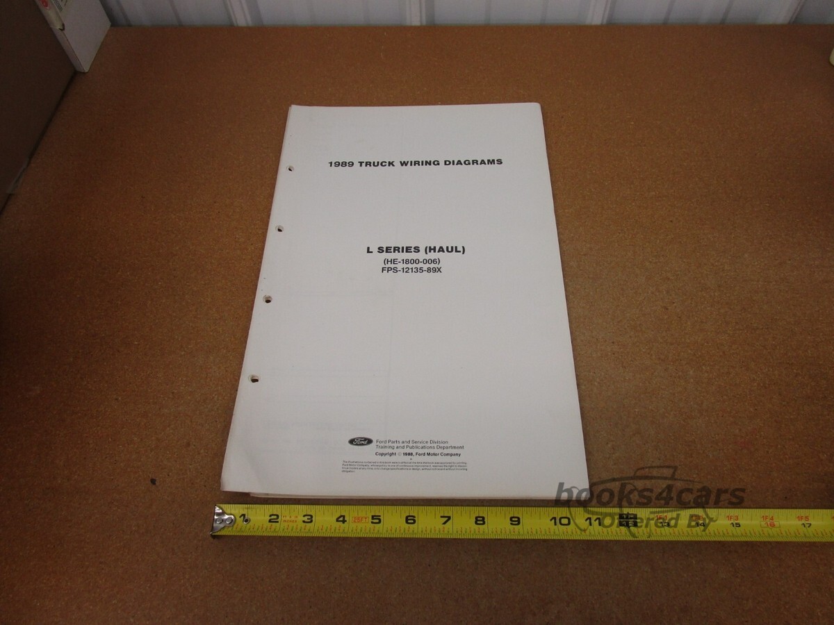 view cover of 