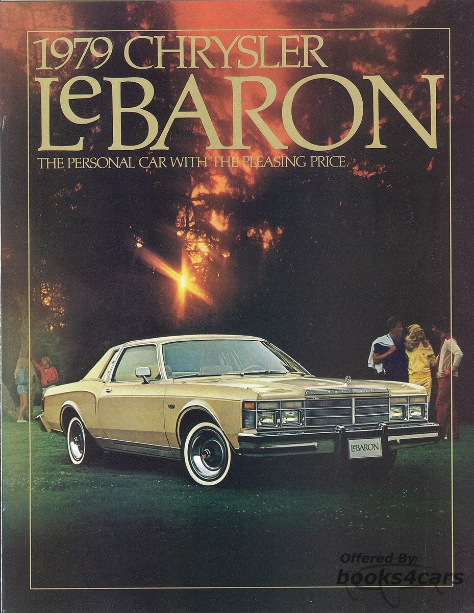 view cover of 