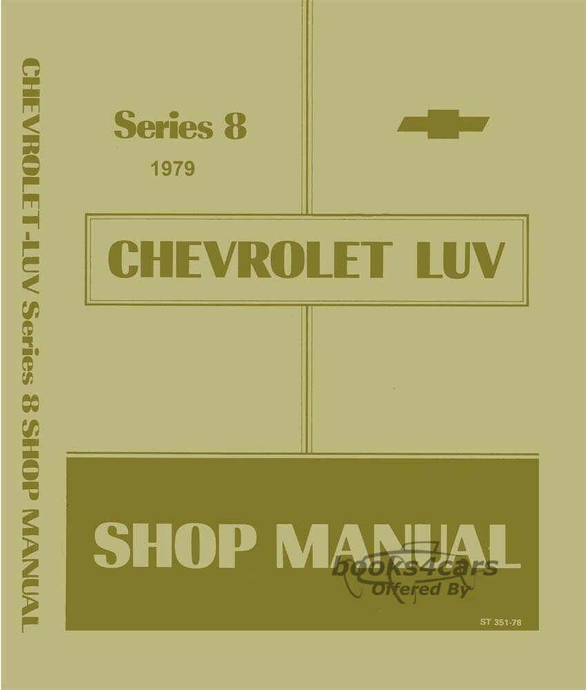 view cover of 