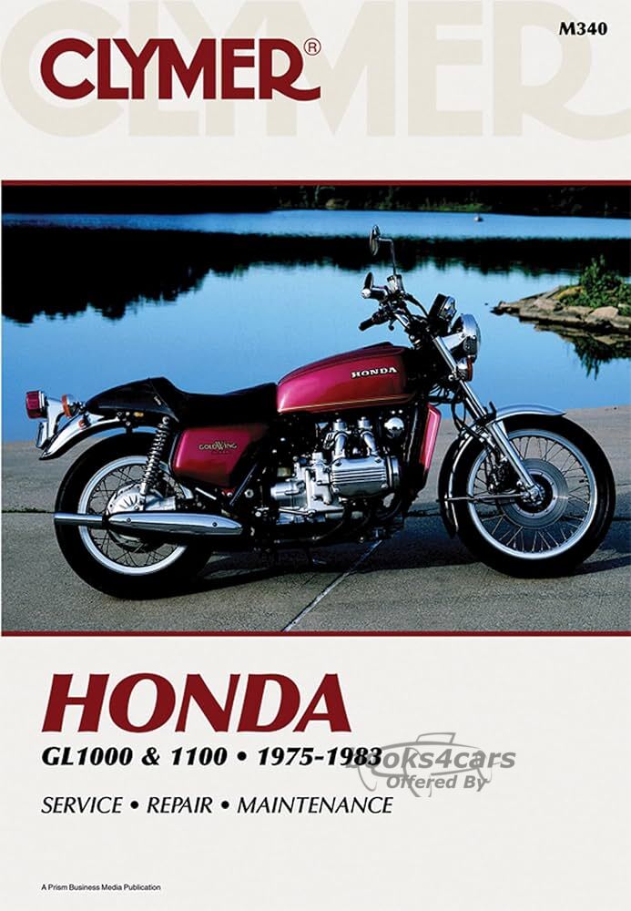 view cover of 