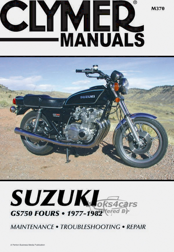 view cover of 