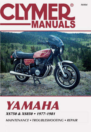 view cover of 