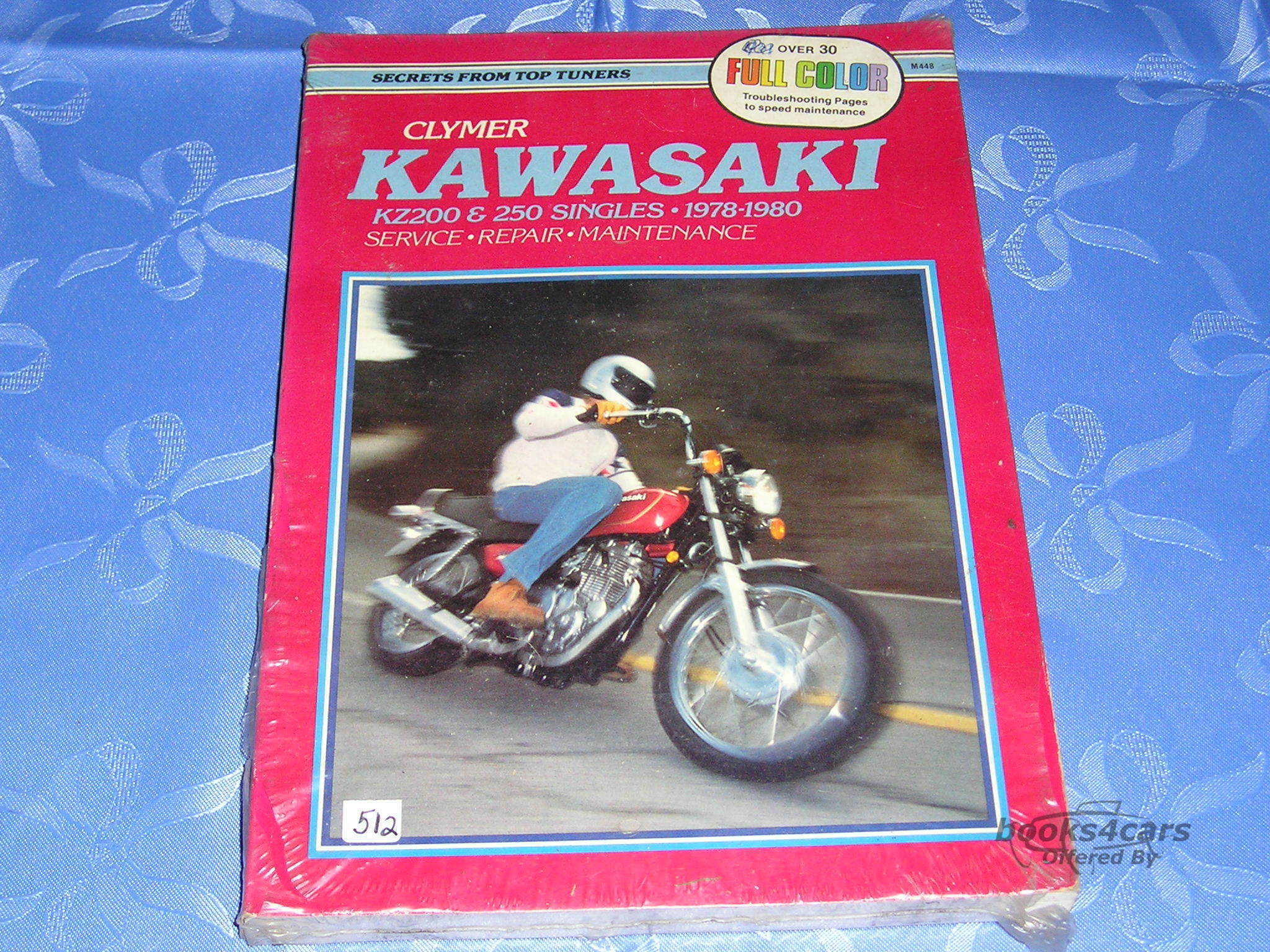 view cover of 