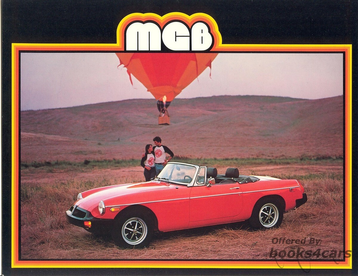 view cover of 