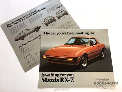 view cover of 