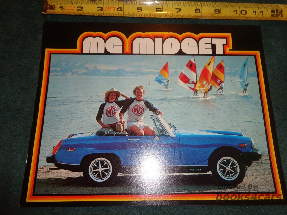 view cover of 