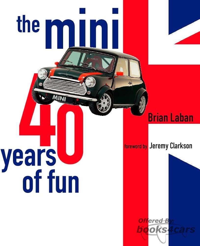 view cover of 