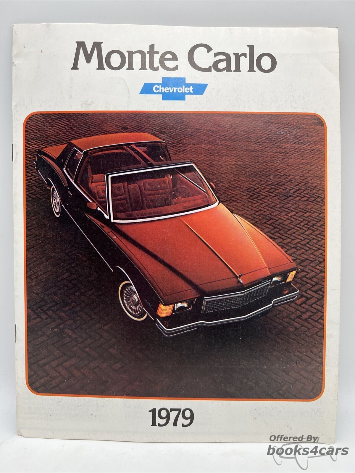 view cover of 