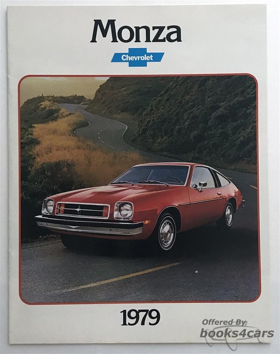 view cover of 