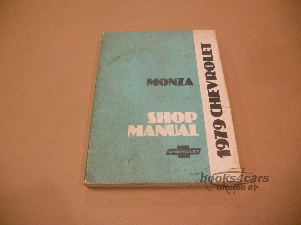view cover of 