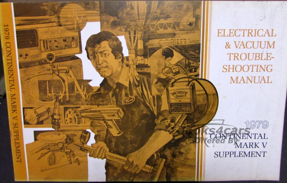 view cover of 