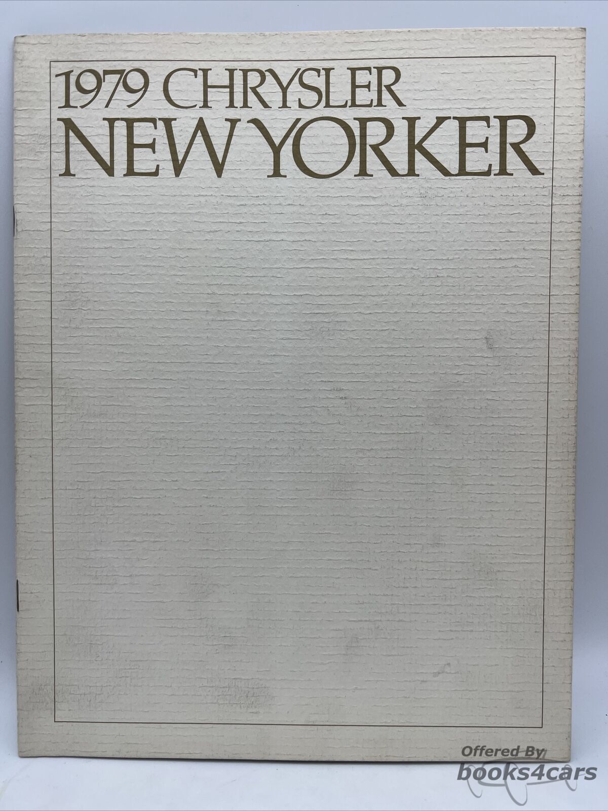 view cover of 