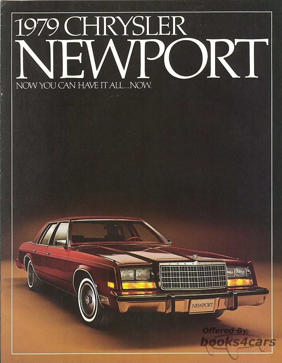 view cover of 
