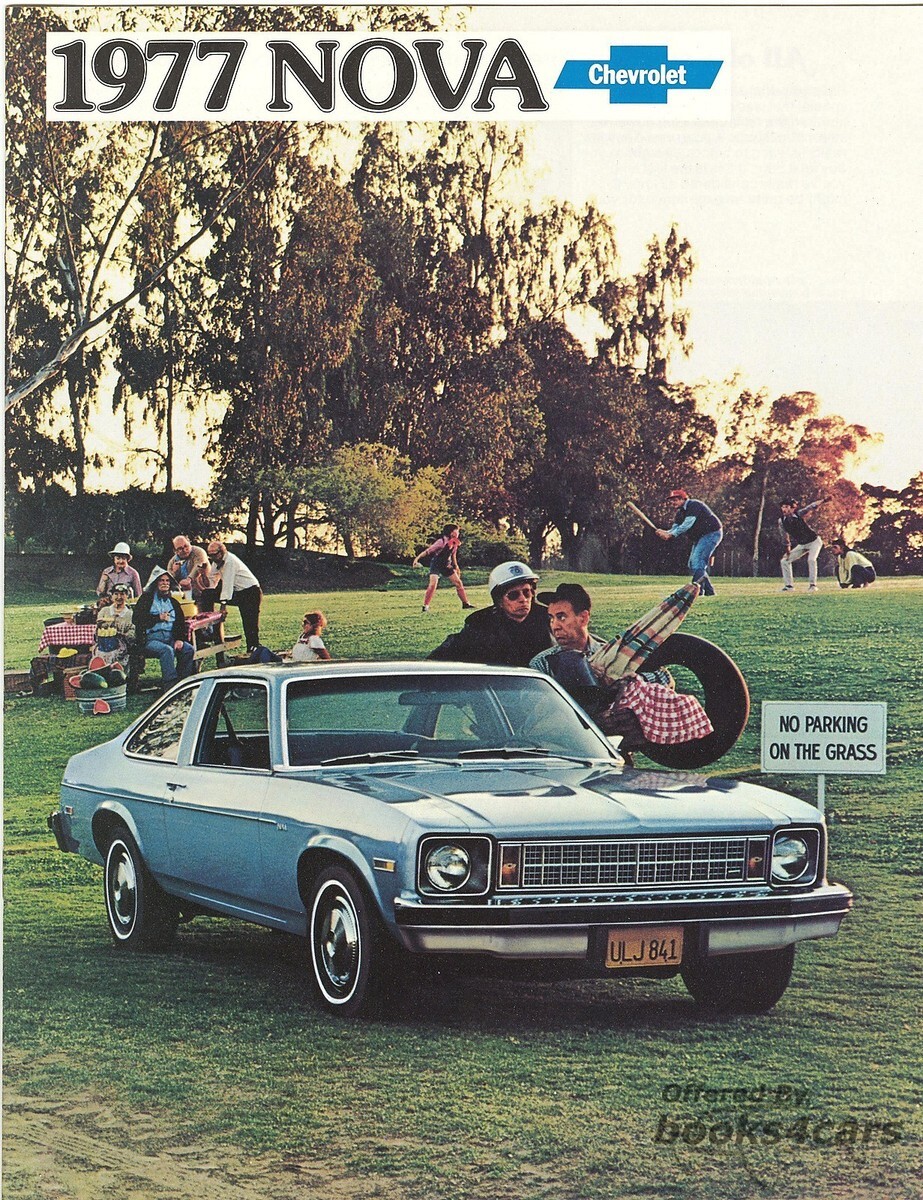 view cover of 