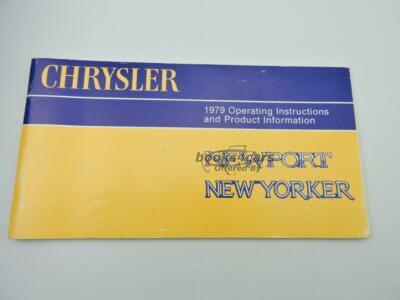 view cover of 