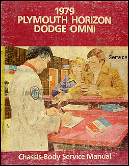 view cover of 