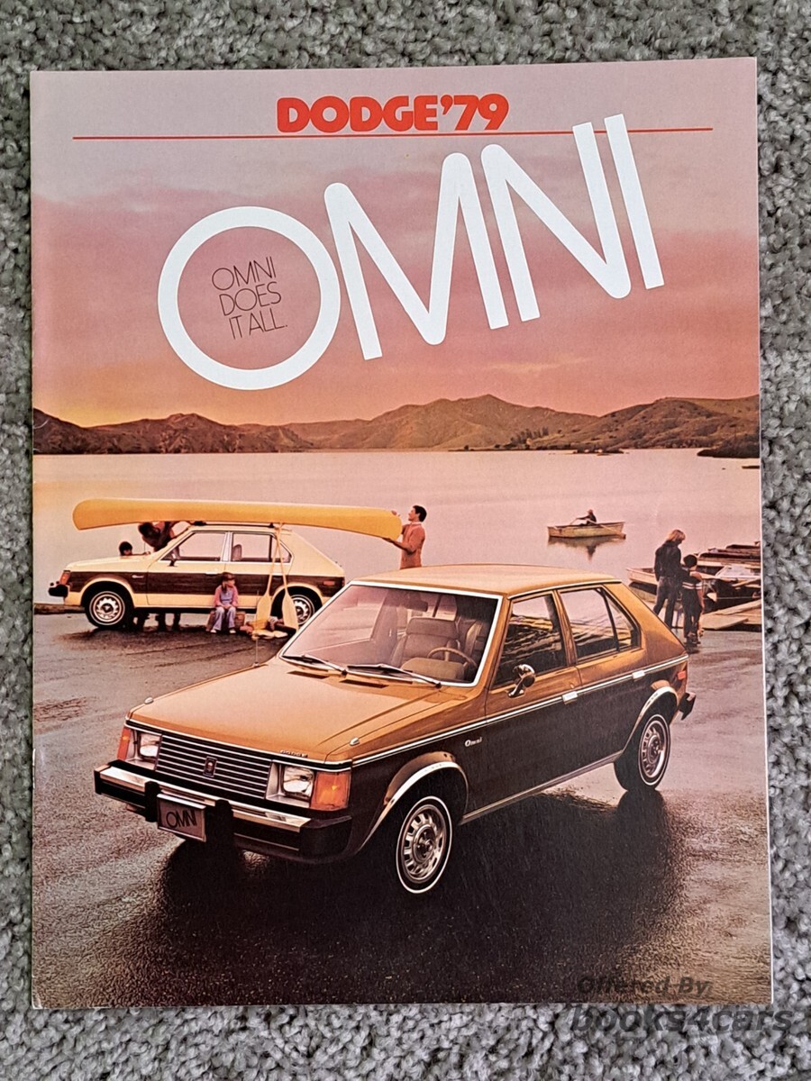 view cover of 