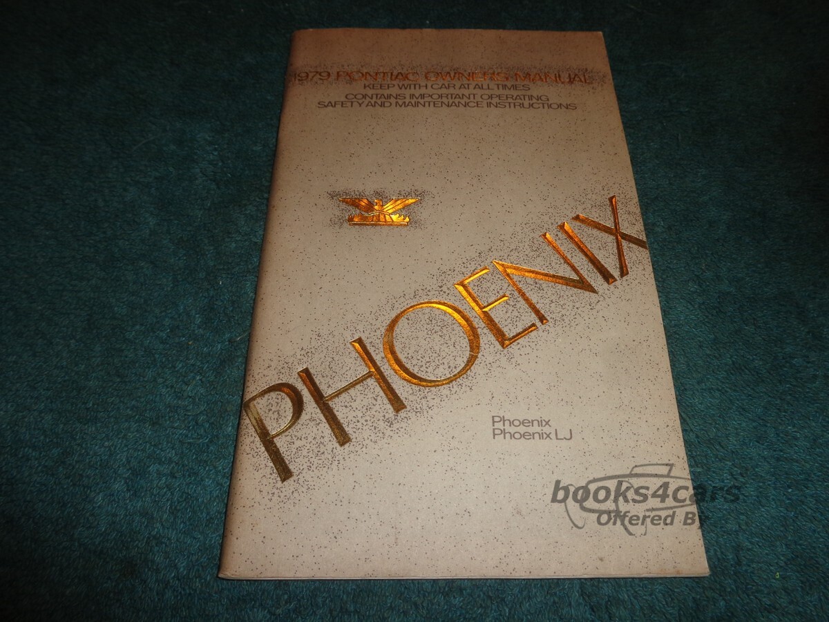 view cover of 