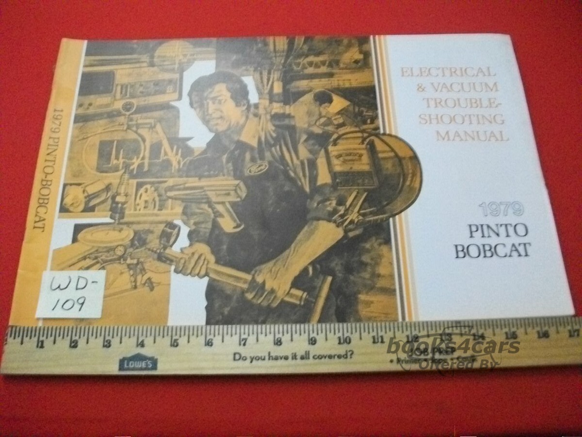 view cover of 
