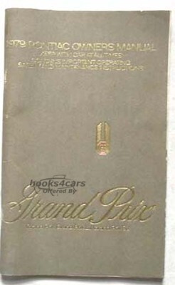 view cover of 