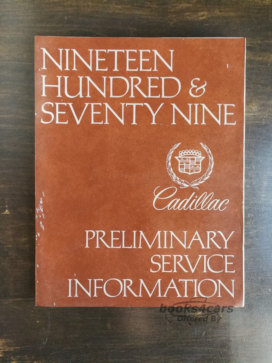 view cover of 