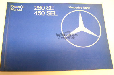 view cover of 