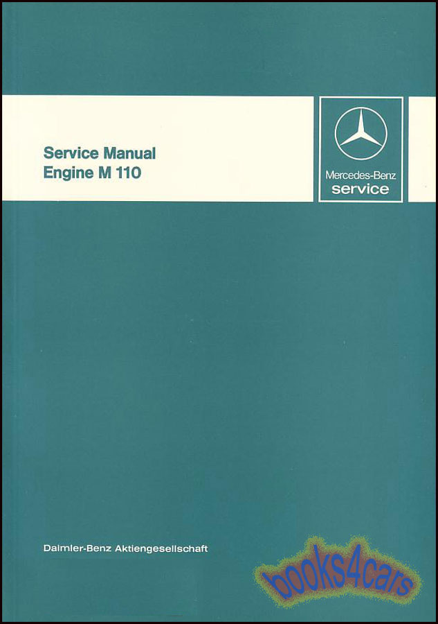 view cover of 
