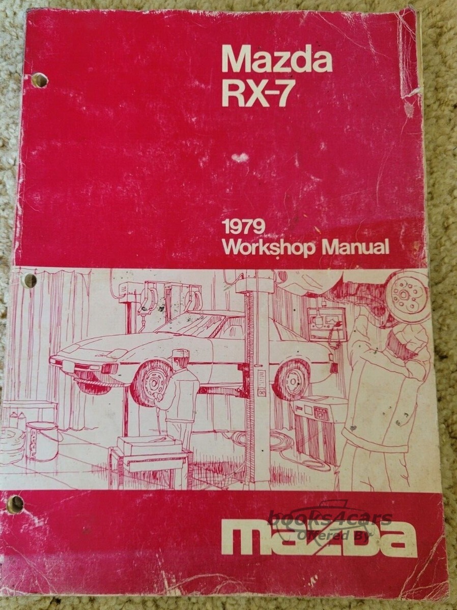 view cover of 