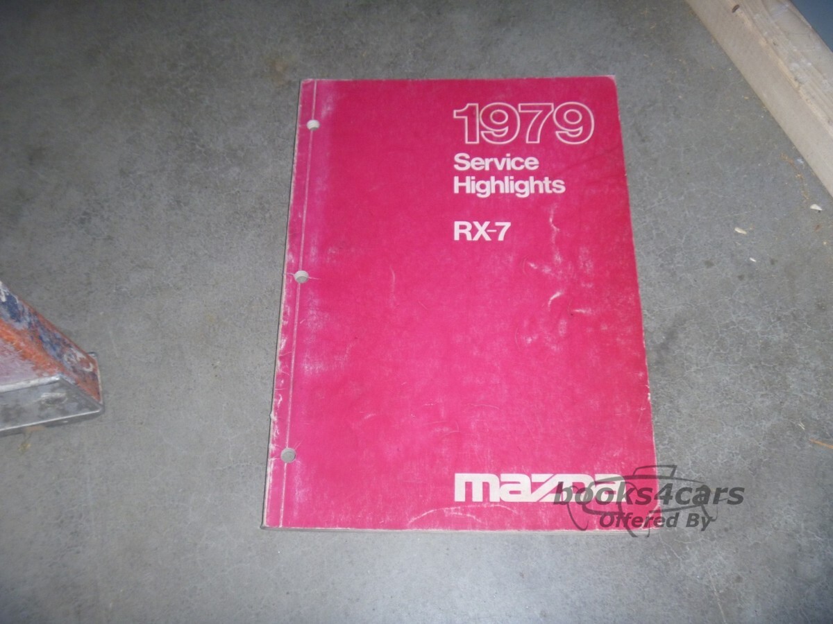 view cover of 