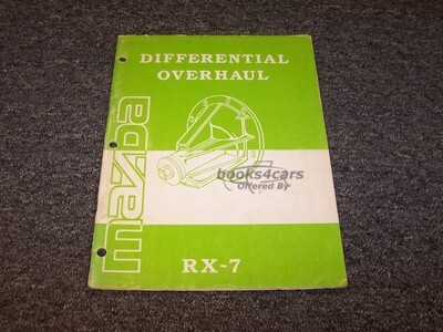 view cover of 
