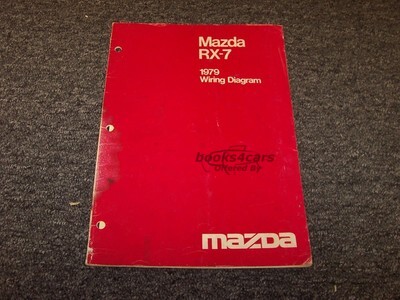 view cover of 