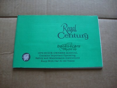 view cover of 