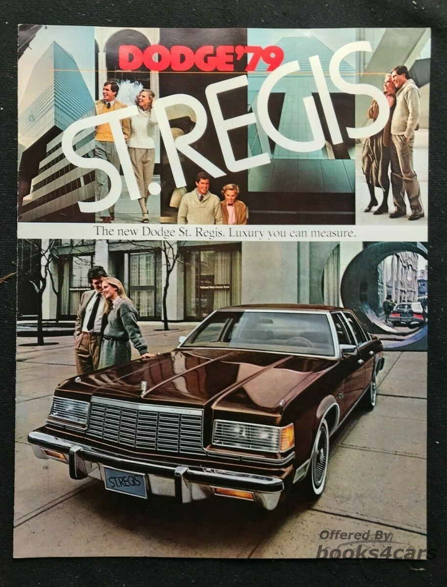 view cover of 
