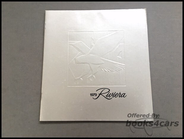 view cover of 