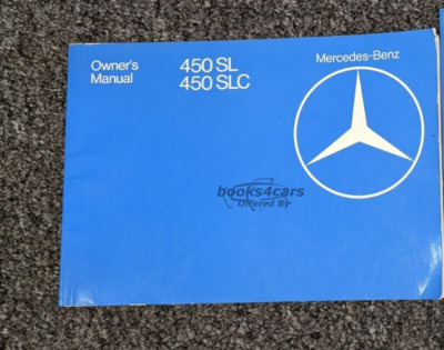 view cover of 