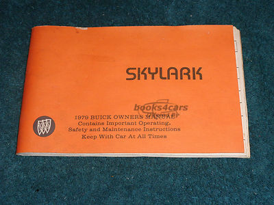 view cover of 
