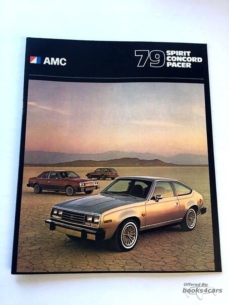 view cover of 