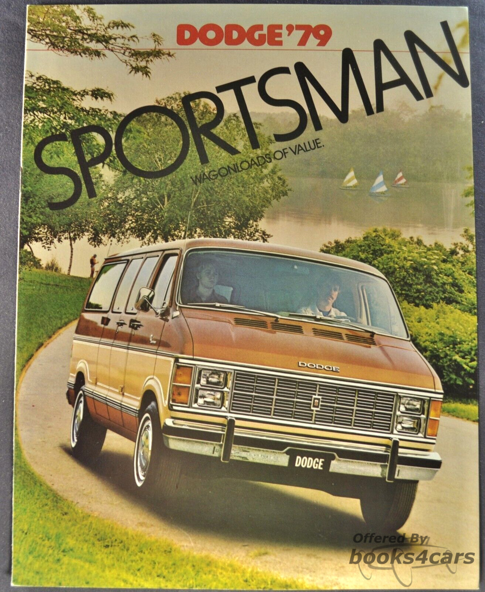 view cover of 