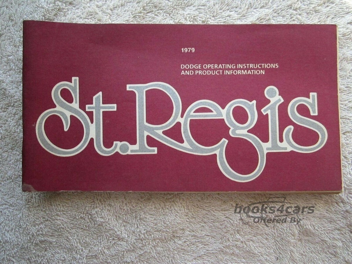 view cover of 