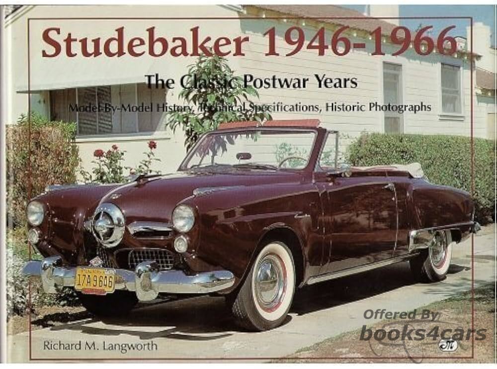 view cover of 