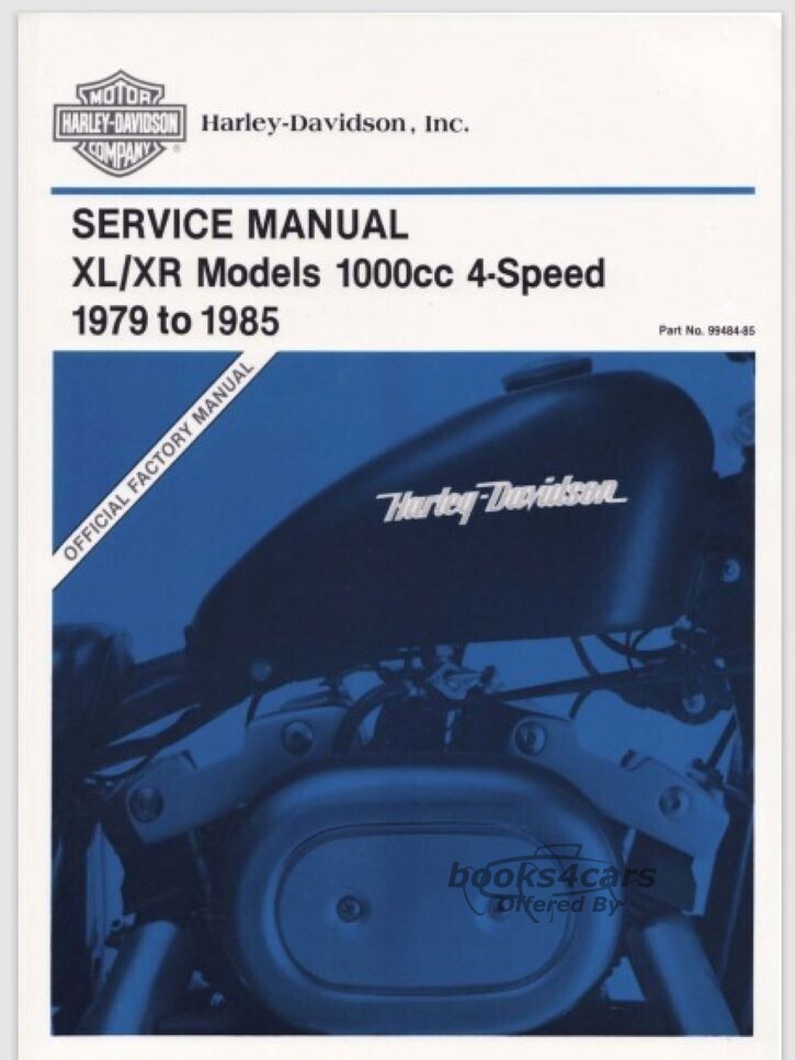 view cover of 