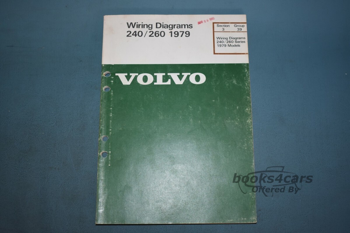 view cover of 